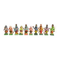 https://cdn.shopify.com/s/files/1/1857/6931/files/Hq1MXX5U5s.png?v=1727083675