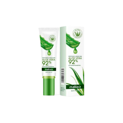 https://cdn.shopify.com/s/files/1/1857/6931/products/Hq1Qo5fbUA.jpg?v=1762359066