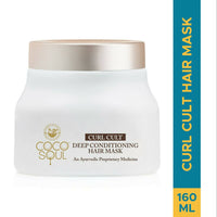 https://cdn.shopify.com/s/files/1/1857/6931/products/Hq4X233C7i.jpg?v=1687352791