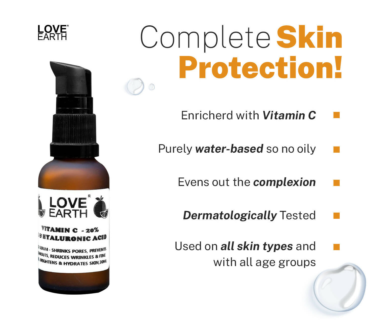 https://cdn.shopify.com/s/files/1/1857/6931/products/Hq58o3Ue7X.jpg?v=1713163734