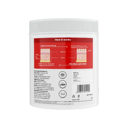 https://cdn.shopify.com/s/files/1/1857/6931/files/Hq6gbZGw8L.png?v=1728565189