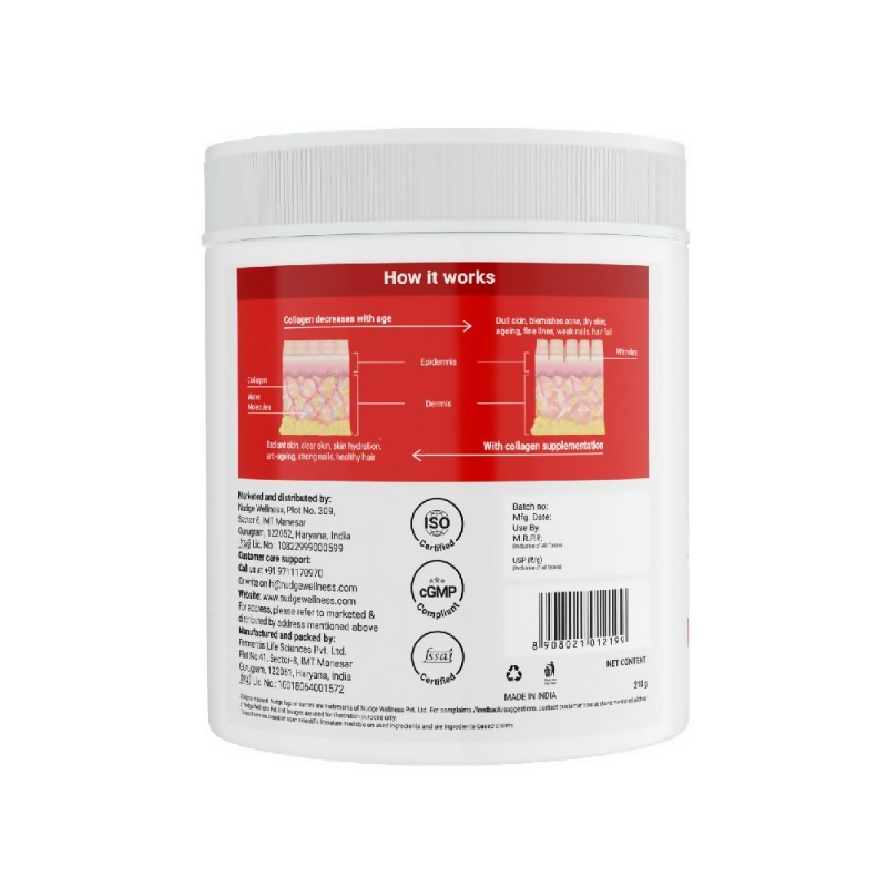https://cdn.shopify.com/s/files/1/1857/6931/files/Hq6gbZGw8L.png?v=1728565189