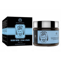 https://cdn.shopify.com/s/files/1/1857/6931/products/Hq7IieMLvn.jpg?v=1659174046