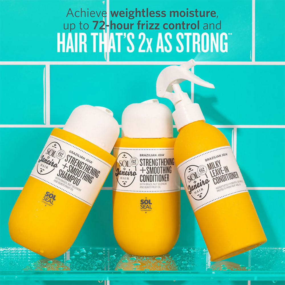 https://cdn.shopify.com/s/files/1/1857/6931/files/HqAyOBPwqz.png?v=1718950461