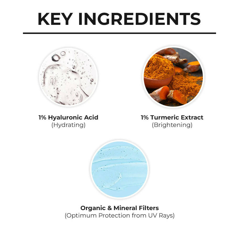 https://cdn.shopify.com/s/files/1/1857/6931/products/HqC60Gj9Jc.jpg?v=1755083360