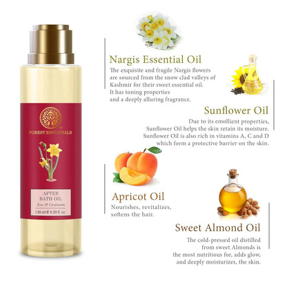 https://cdn.shopify.com/s/files/1/1857/6931/files/HqCUkymbZV.jpg?v=1765444629