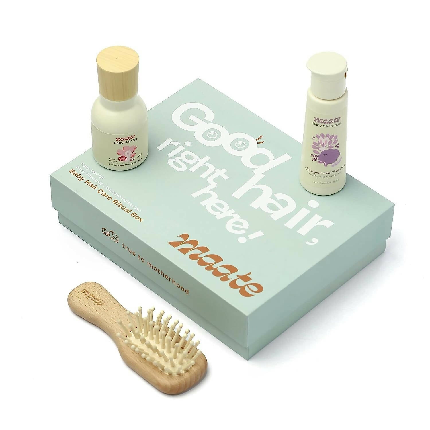 https://cdn.shopify.com/s/files/1/1857/6931/products/HqDcHGATlp.jpg?v=1687260770