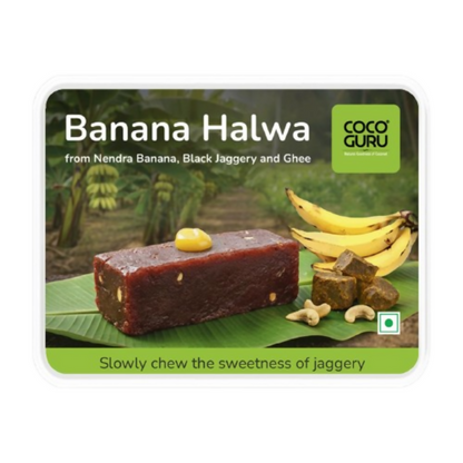 https://cdn.shopify.com/s/files/1/1857/6931/files/HqFWaeQAJl.png?v=1786000392