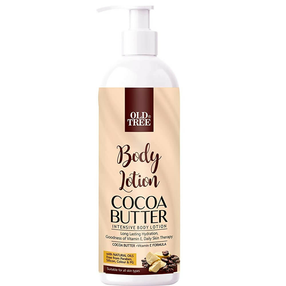 https://cdn.shopify.com/s/files/1/1857/6931/products/HqHFv6corg.jpg?v=1762382363