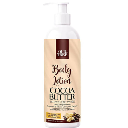https://cdn.shopify.com/s/files/1/1857/6931/products/HqHFv6corg.jpg?v=1762382363