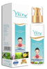 https://cdn.shopify.com/s/files/1/1857/6931/products/HqJ34l9I8a.jpg?v=1759272210