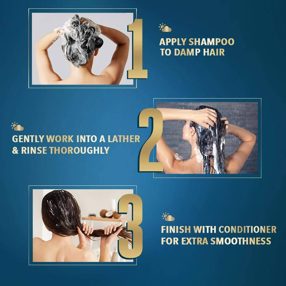 https://cdn.shopify.com/s/files/1/1857/6931/products/HqLgeSyGRQ.jpg?v=1643798975
