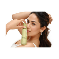 https://cdn.shopify.com/s/files/1/1857/6931/files/HqP1D9mtF3.png?v=1743763571