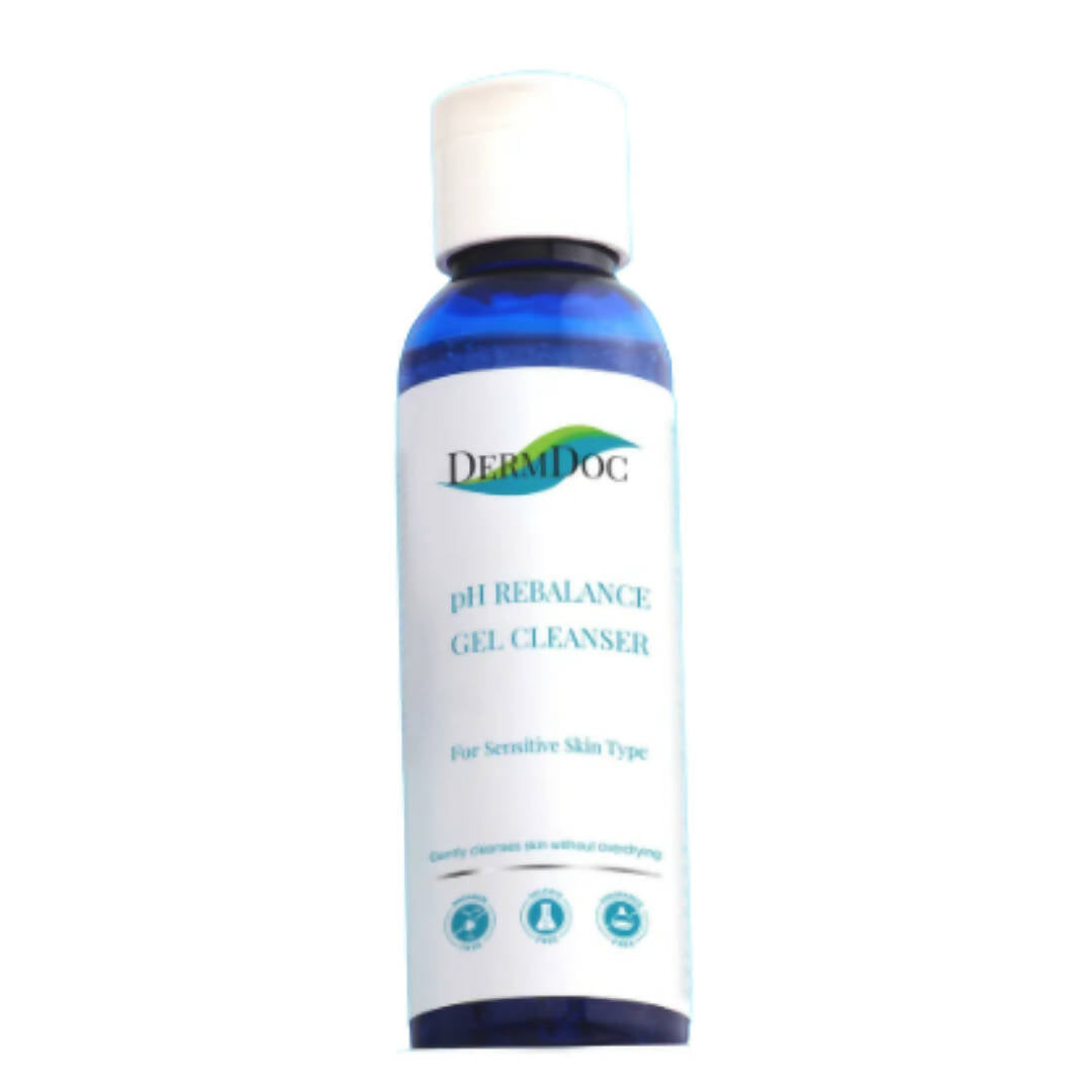 https://cdn.shopify.com/s/files/1/1857/6931/products/HqPzfrxgiE.jpg?v=1685769744