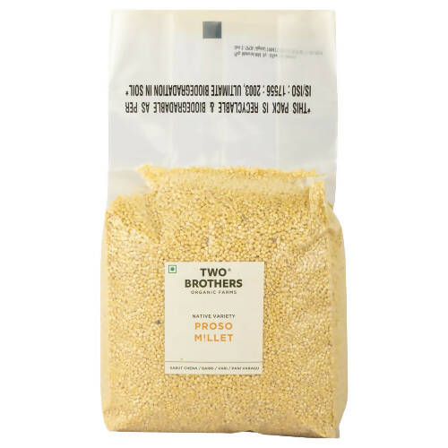 https://cdn.shopify.com/s/files/1/1857/6931/products/HqRhvaNWJc.jpg?v=1673327282