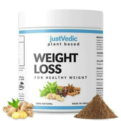 https://cdn.shopify.com/s/files/1/1857/6931/products/HqXMYtHfZp.jpg?v=1762417674