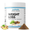 https://cdn.shopify.com/s/files/1/1857/6931/products/HqXMYtHfZp.jpg?v=1762417674