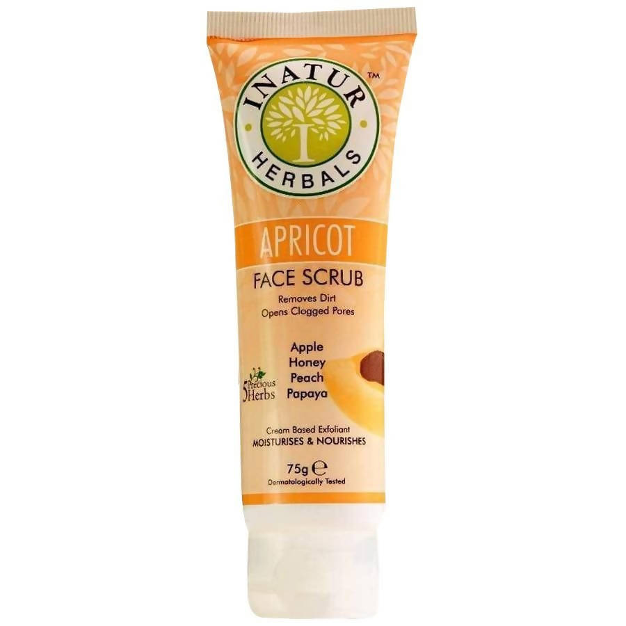 https://cdn.shopify.com/s/files/1/1857/6931/products/HqZ8cKBmnw.jpg?v=1638007299