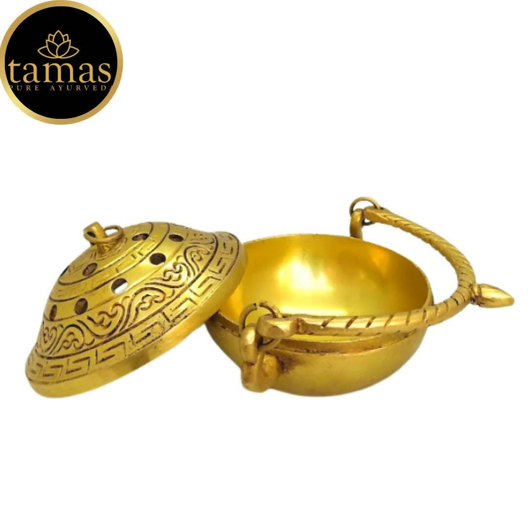https://cdn.shopify.com/s/files/1/1857/6931/products/HqaPfp0RXX.jpg?v=1681542939