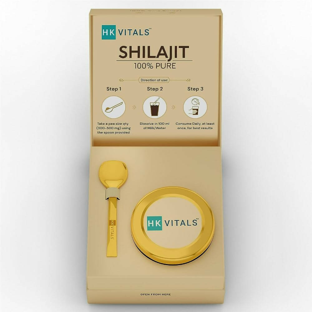 https://cdn.shopify.com/s/files/1/1857/6931/products/HqeTJsvdRK.jpg?v=1693998292