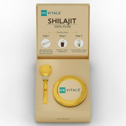 https://cdn.shopify.com/s/files/1/1857/6931/products/HqeTJsvdRK.jpg?v=1693998292