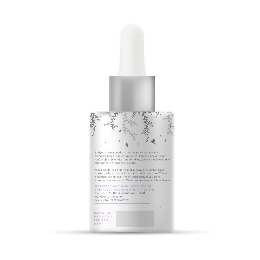 https://cdn.shopify.com/s/files/1/1857/6931/files/HqfVxRyyD2.png?v=1733740349