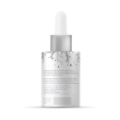 https://cdn.shopify.com/s/files/1/1857/6931/files/HqfVxRyyD2.png?v=1733740349