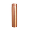 https://cdn.shopify.com/s/files/1/1857/6931/products/HqirfacAQz.jpg?v=1762330389