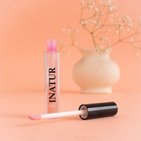 https://cdn.shopify.com/s/files/1/1857/6931/products/HqjWaNG8kO.jpg?v=1638422163