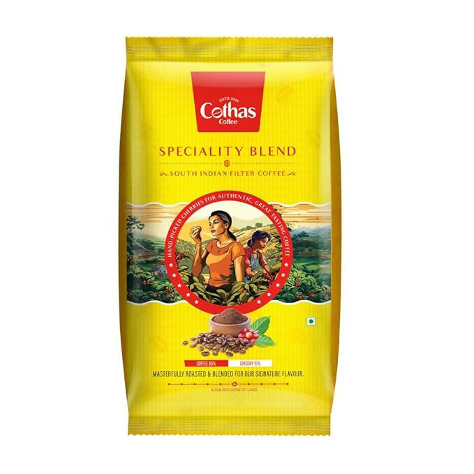 https://cdn.shopify.com/s/files/1/1857/6931/files/HqjwgvVj5J.jpg?v=1773727501