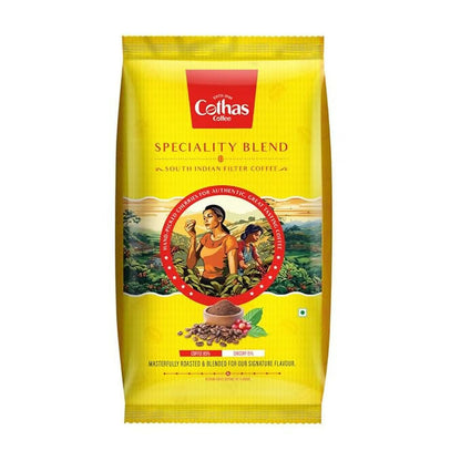 https://cdn.shopify.com/s/files/1/1857/6931/files/HqjwgvVj5J.jpg?v=1773727501