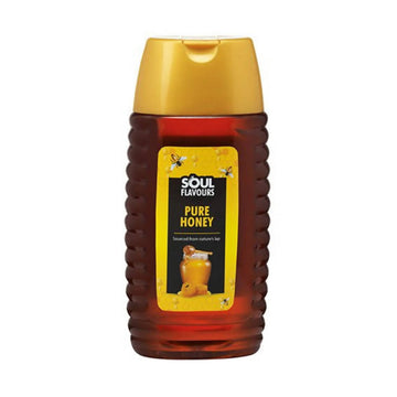 https://cdn.shopify.com/s/files/1/1857/6931/products/Hqnql6xZPv.jpg?v=1648012409