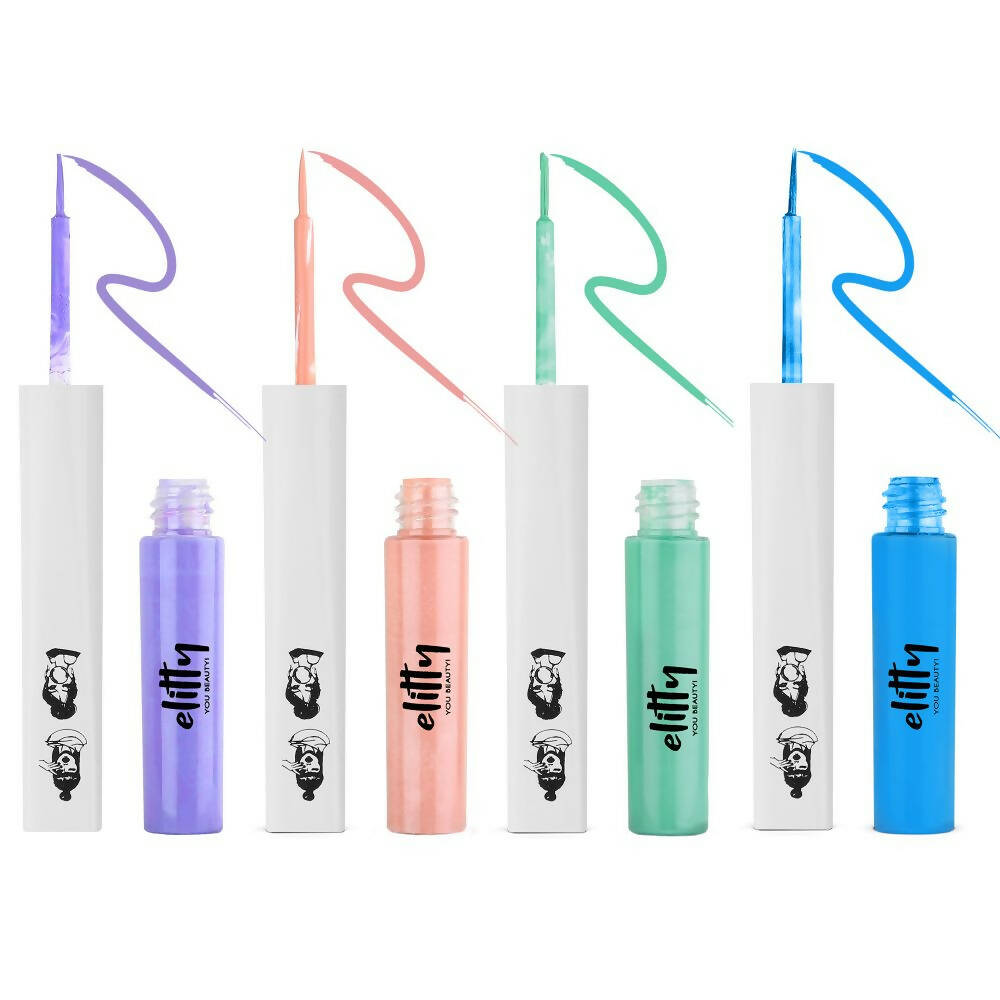 https://cdn.shopify.com/s/files/1/1857/6931/products/HqtQymWod4.jpg?v=1685167068