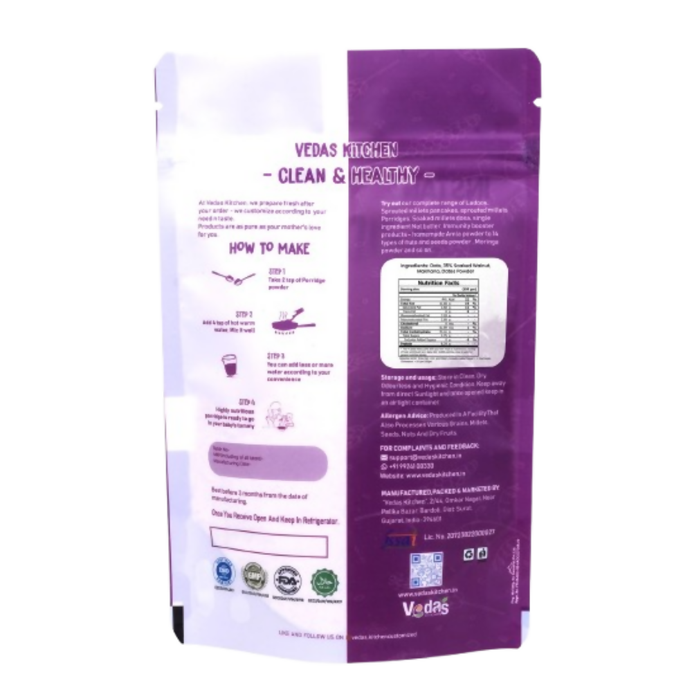 https://cdn.shopify.com/s/files/1/1857/6931/files/Hqw1ACFW70.png?v=1782804103