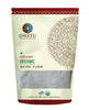 https://cdn.shopify.com/s/files/1/1857/6931/products/HqxPWdVfeN.jpg?v=1759352858