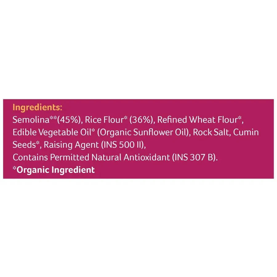 https://cdn.shopify.com/s/files/1/1857/6931/products/Hqy3XTiE6y.jpg?v=1648800160