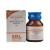 https://cdn.shopify.com/s/files/1/1857/6931/products/Hr1C5JH1Lv.jpg?v=1677838052