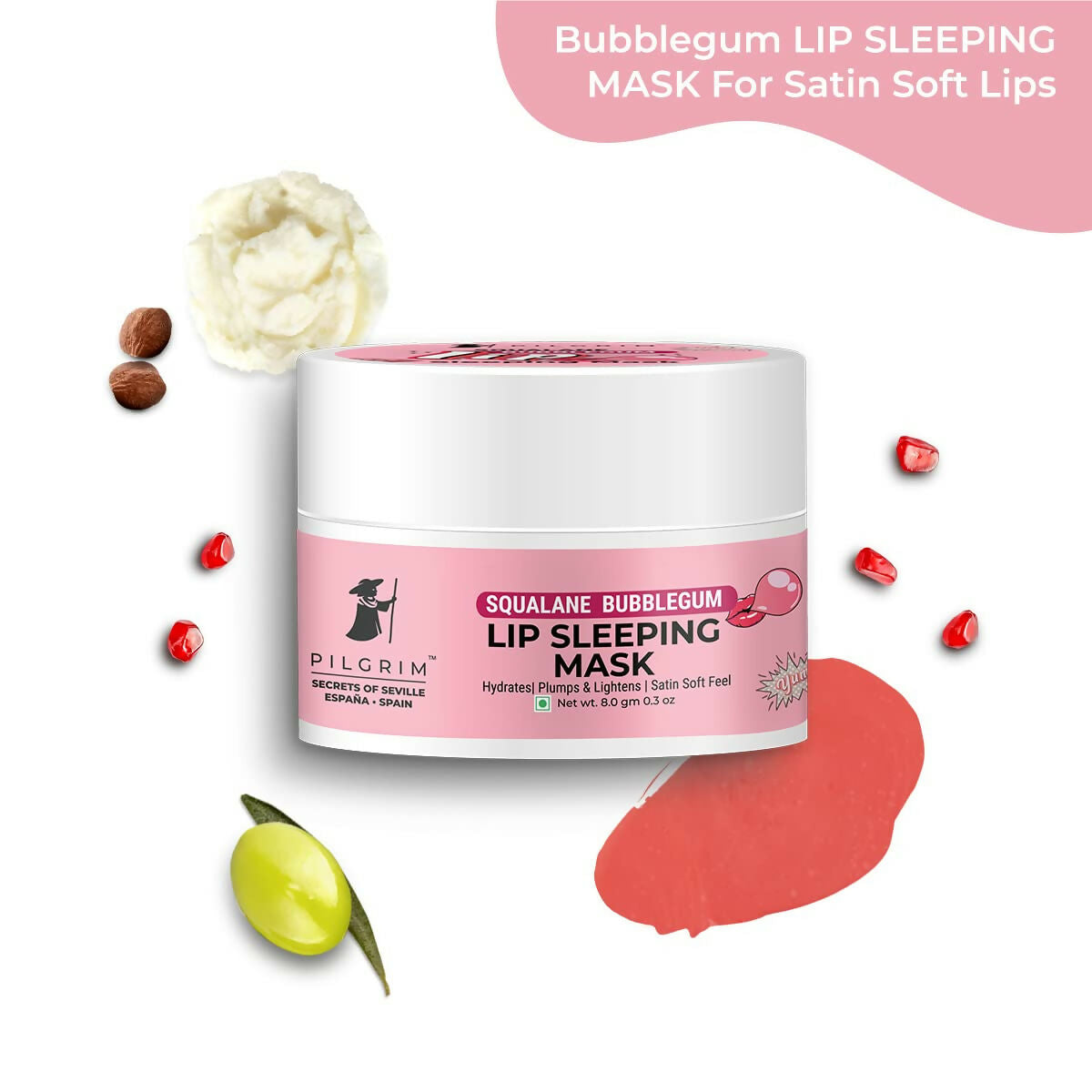 https://cdn.shopify.com/s/files/1/1857/6931/files/Hr2gmghlIu.jpg?v=1716297439