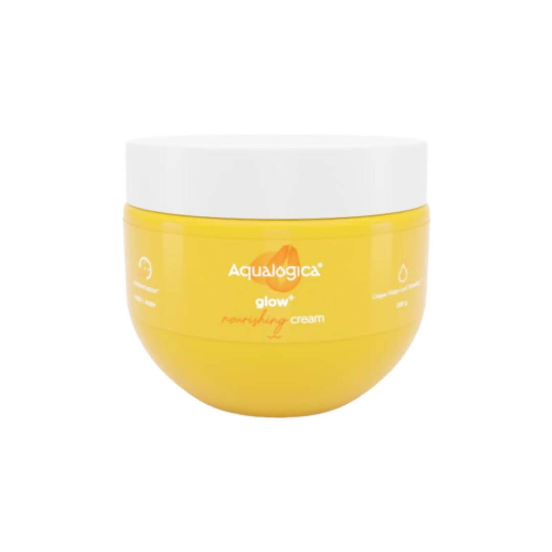 https://cdn.shopify.com/s/files/1/1857/6931/files/Hr3NGFvVic-664184.jpg?v=1736148855