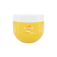 https://cdn.shopify.com/s/files/1/1857/6931/files/Hr3NGFvVic-664184.jpg?v=1736148855