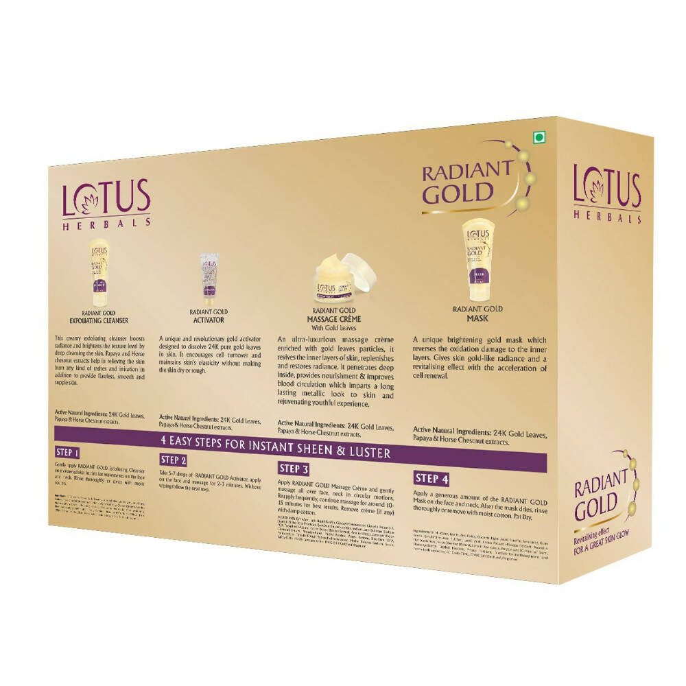 https://cdn.shopify.com/s/files/1/1857/6931/products/Hr3TXlUhHS.jpg?v=1673355143