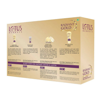 https://cdn.shopify.com/s/files/1/1857/6931/products/Hr3TXlUhHS.jpg?v=1673355143
