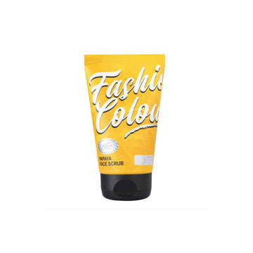 https://cdn.shopify.com/s/files/1/1857/6931/products/Hr4Hj4o76f.jpg?v=1670669406