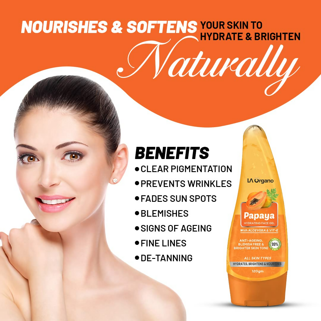 https://cdn.shopify.com/s/files/1/1857/6931/files/Hr4ty5vLZy.png?v=1718794247