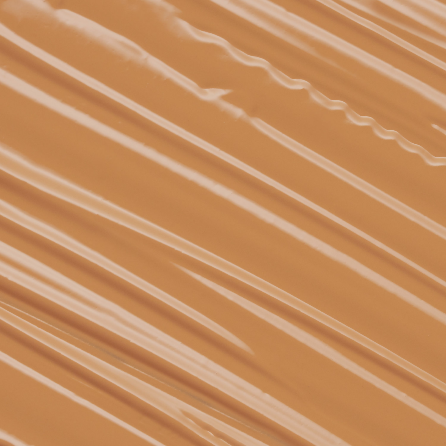 https://cdn.shopify.com/s/files/1/1857/6931/files/Hr74XET519.png?v=1724672698