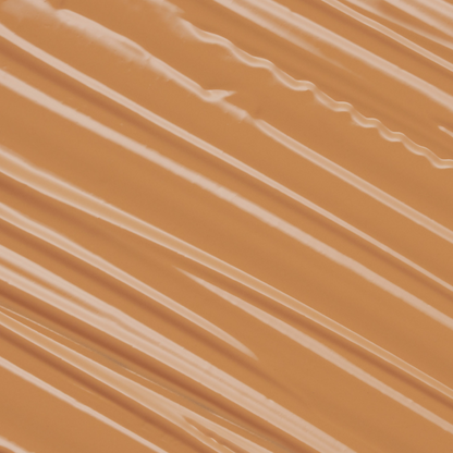 https://cdn.shopify.com/s/files/1/1857/6931/files/Hr74XET519.png?v=1724672698