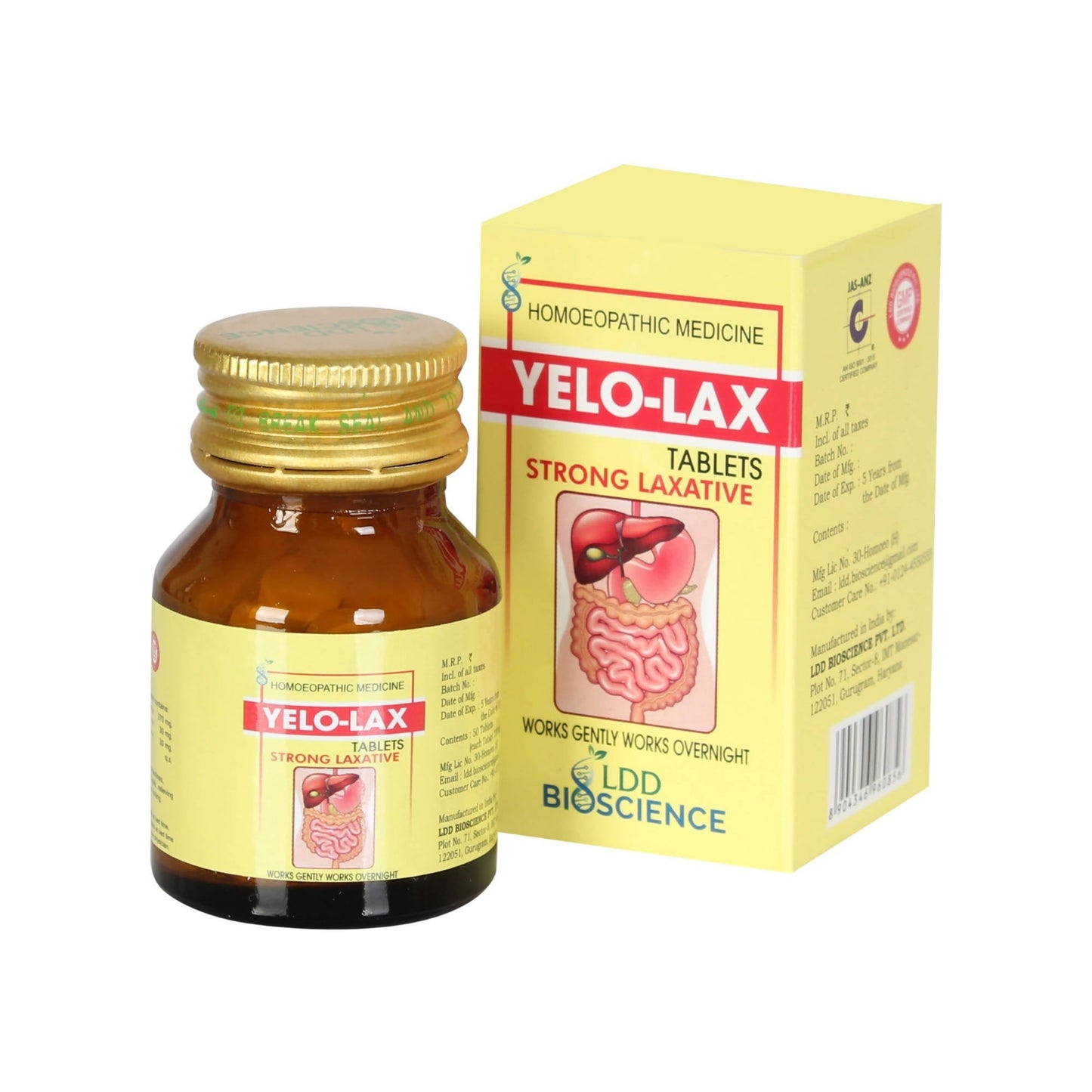 https://cdn.shopify.com/s/files/1/1857/6931/products/Hr8aYXJLPS.jpg?v=1652939238
