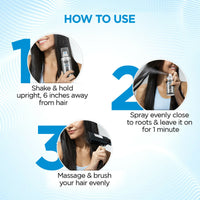 https://cdn.shopify.com/s/files/1/1857/6931/files/Hr8kMa1af8.jpg?v=1742902217