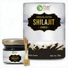 Image 1 of 20 gm for the product Pure Nutrition Sj Gold Resin
