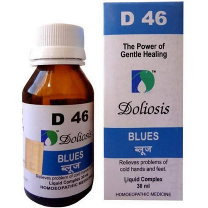https://cdn.shopify.com/s/files/1/1857/6931/products/HrBIGVOD2I.jpg?v=1641812979